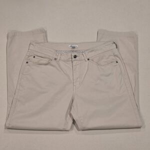 Peter Millar 5 Pocket Pants 35
